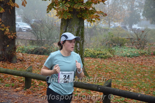 La Fleuryssoise2025/FLEURY2025_08218.JPG